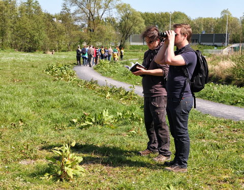 Sportnamiddag 2014 voor medewerkers UGent-42024