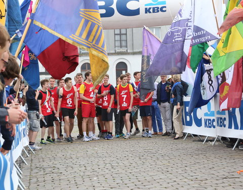 12urenloop 2014-42303