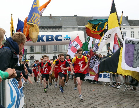 12urenloop 2014-42304