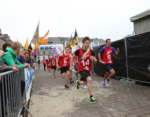 12urenloop 2014-42305