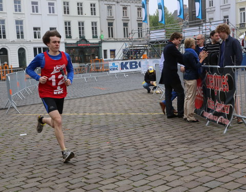 12urenloop 2014-42310