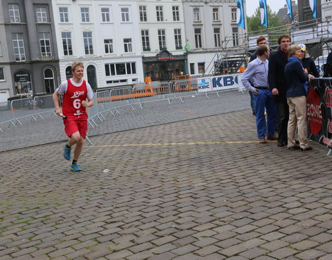 12urenloop 2014-42312