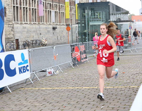 12urenloop 2014-42328