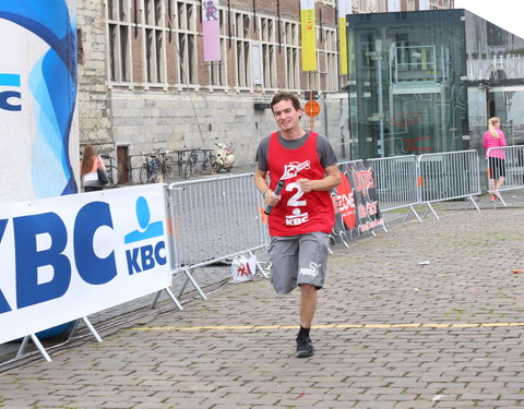 12urenloop 2014-42329