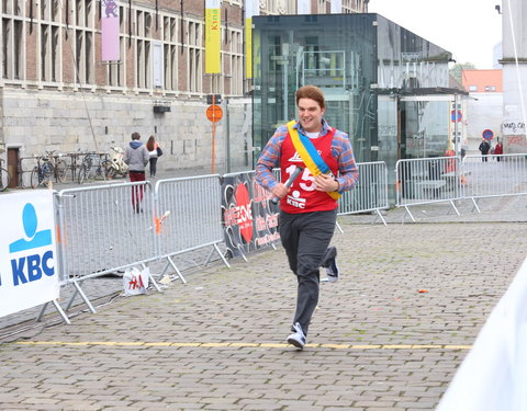 12urenloop 2014-42330