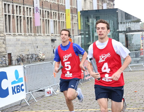 12urenloop 2014-42331