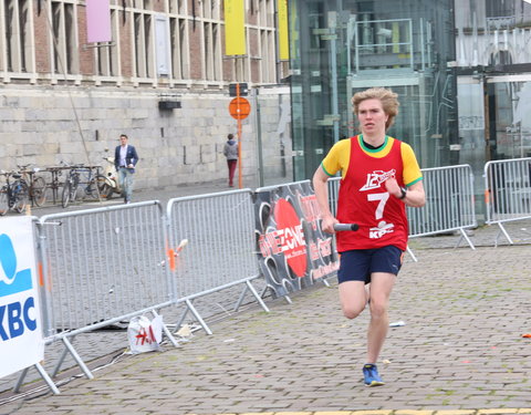 12urenloop 2014-42332