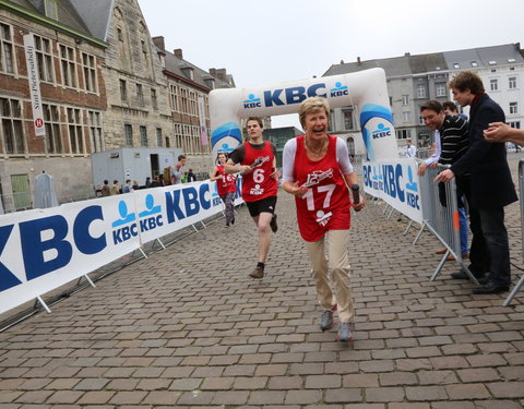 12urenloop 2014-42347