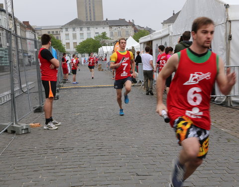 12urenloop 2014-42350