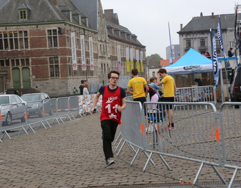 12urenloop 2014-42358