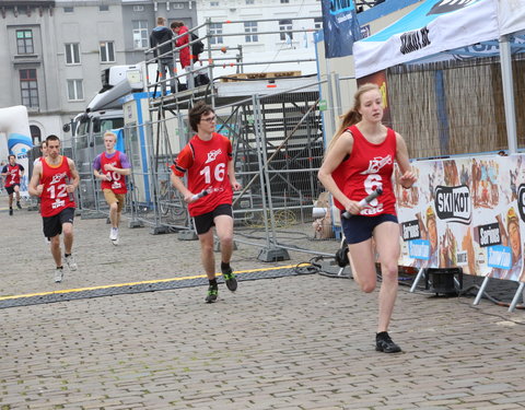 12urenloop 2014-42359