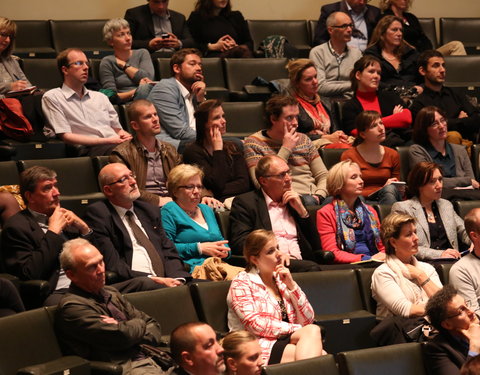 5de uitreiking onderscheiding ‘Psycholoog van het Jaar’-42510