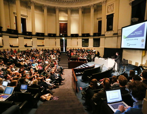 Francqui-leerstoel 2014 faculteit Politieke en Sociale Wetenschappen-42670