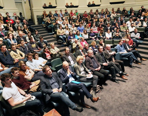 Francqui-leerstoel 2014 faculteit Politieke en Sociale Wetenschappen-42681