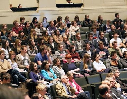 Francqui-leerstoel 2014 faculteit Politieke en Sociale Wetenschappen-42682