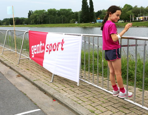 Watersportbaanloop voor Vlaamse bedrijven 2014-42833