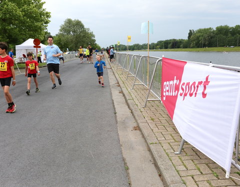 Watersportbaanloop voor Vlaamse bedrijven 2014-42834