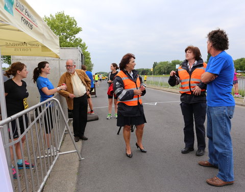 Watersportbaanloop voor Vlaamse bedrijven 2014-42835