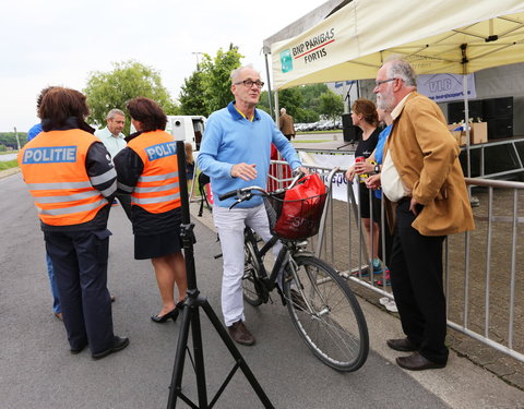 Watersportbaanloop voor Vlaamse bedrijven 2014-42836