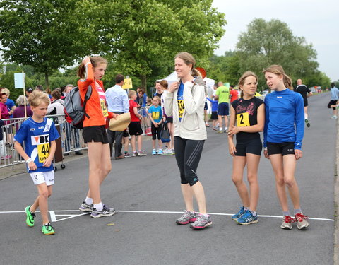 Watersportbaanloop voor Vlaamse bedrijven 2014-42839