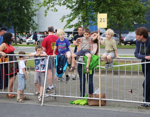 Watersportbaanloop voor Vlaamse bedrijven 2014-42841