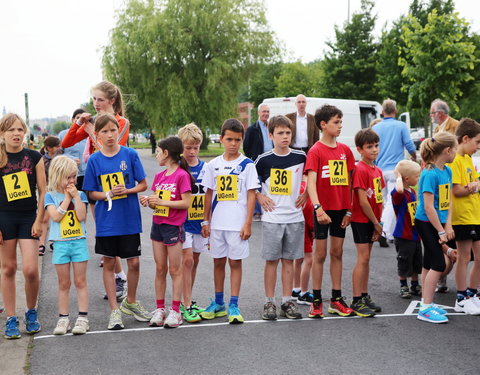 Watersportbaanloop voor Vlaamse bedrijven 2014-42844