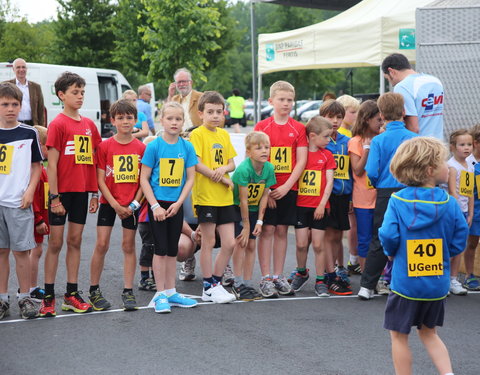 Watersportbaanloop voor Vlaamse bedrijven 2014-42845