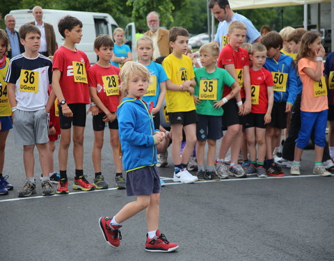 Watersportbaanloop voor Vlaamse bedrijven 2014-42846