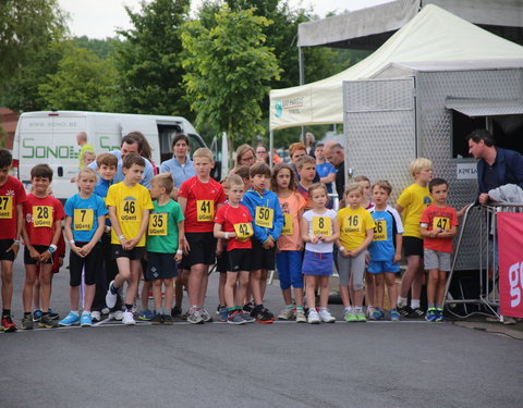 Watersportbaanloop voor Vlaamse bedrijven 2014-42849