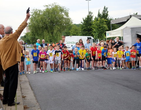 Watersportbaanloop voor Vlaamse bedrijven 2014-42850