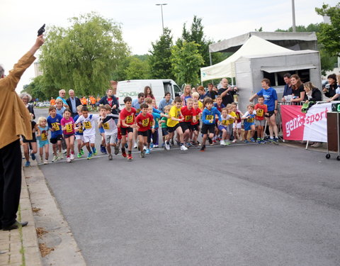 Watersportbaanloop voor Vlaamse bedrijven 2014-42851