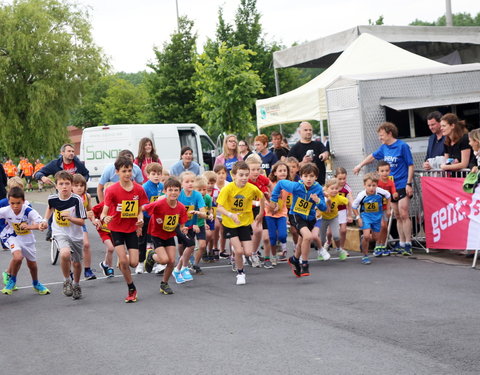 Watersportbaanloop voor Vlaamse bedrijven 2014-42852