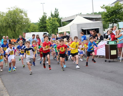 Watersportbaanloop voor Vlaamse bedrijven 2014-42853