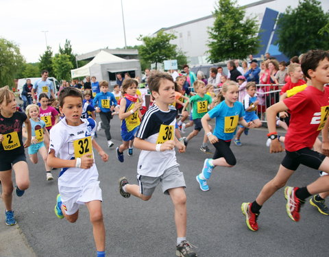 Watersportbaanloop voor Vlaamse bedrijven 2014-42854