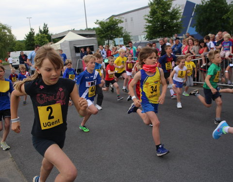 Watersportbaanloop voor Vlaamse bedrijven 2014-42855