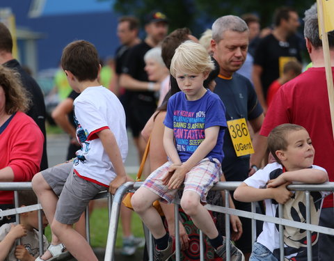 Watersportbaanloop voor Vlaamse bedrijven 2014-42856