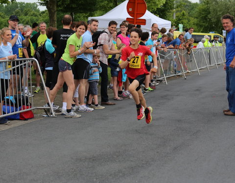 Watersportbaanloop voor Vlaamse bedrijven 2014-42857