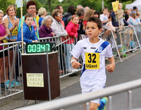 Watersportbaanloop voor Vlaamse bedrijven 2014-42858