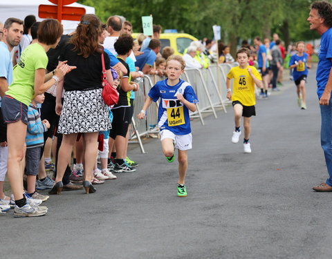 Watersportbaanloop voor Vlaamse bedrijven 2014-42859