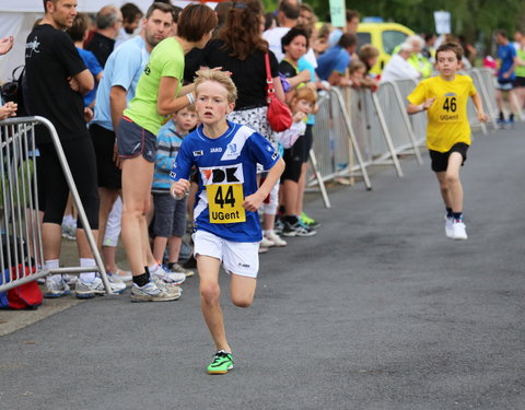 Watersportbaanloop voor Vlaamse bedrijven 2014-42860