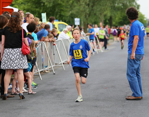 Watersportbaanloop voor Vlaamse bedrijven 2014-42862