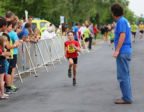 Watersportbaanloop voor Vlaamse bedrijven 2014-42863