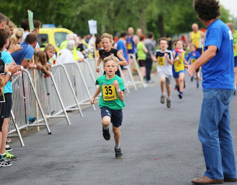 Watersportbaanloop voor Vlaamse bedrijven 2014-42865