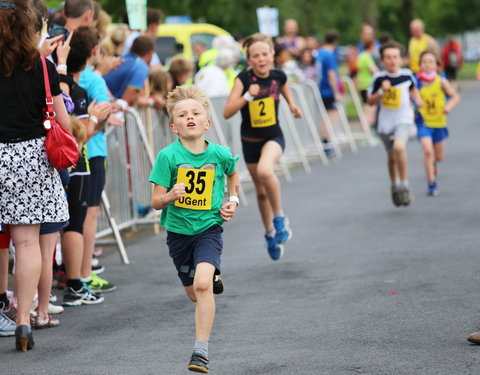 Watersportbaanloop voor Vlaamse bedrijven 2014-42866