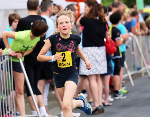 Watersportbaanloop voor Vlaamse bedrijven 2014-42867