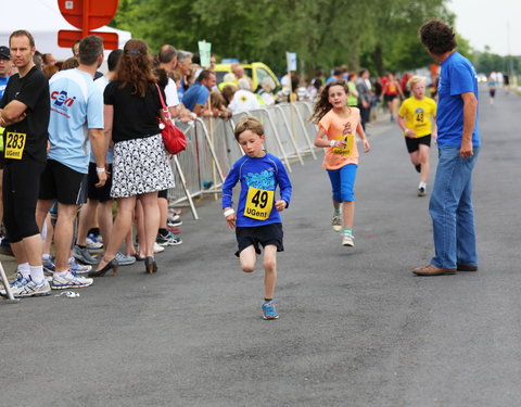 Watersportbaanloop voor Vlaamse bedrijven 2014-42870