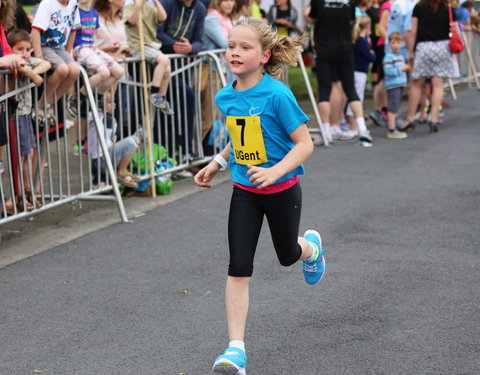 Watersportbaanloop voor Vlaamse bedrijven 2014-42871