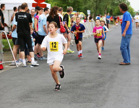 Watersportbaanloop voor Vlaamse bedrijven 2014-42872