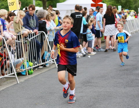 Watersportbaanloop voor Vlaamse bedrijven 2014-42874