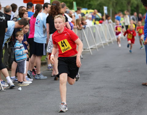 Watersportbaanloop voor Vlaamse bedrijven 2014-42876